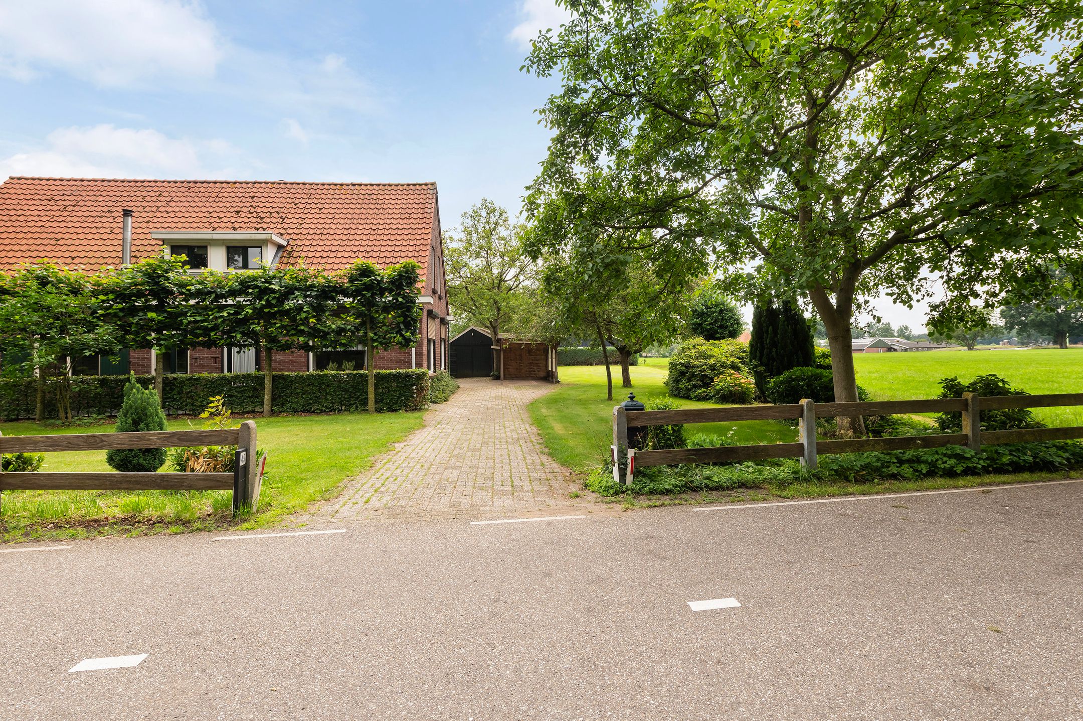 Borculoseweg 49 