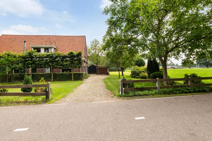 Borculoseweg 49