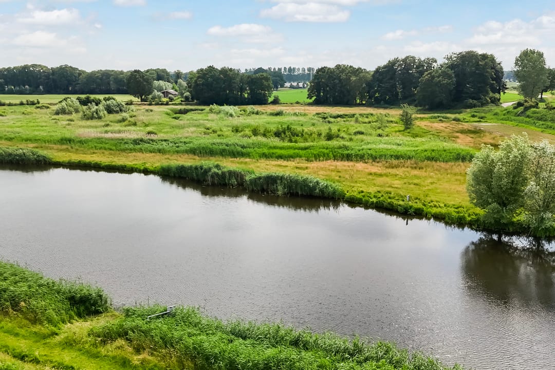 Foto 41 van Borculoseweg 49