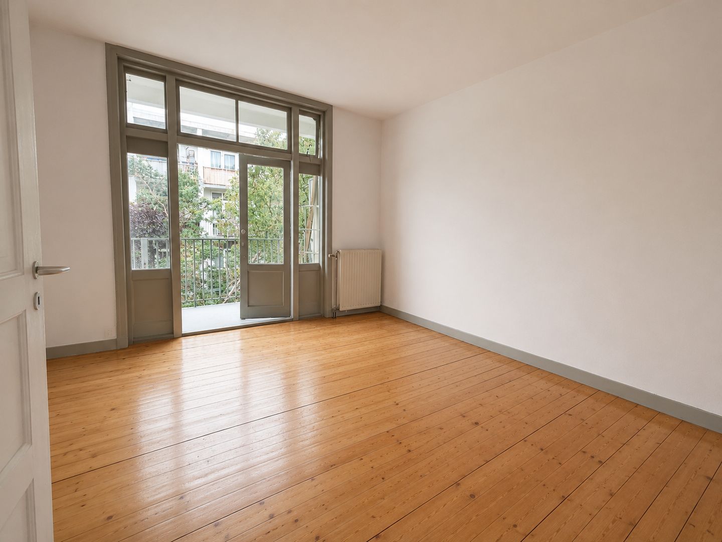 Bekijk foto 3 van Hudsonstraat 123-2