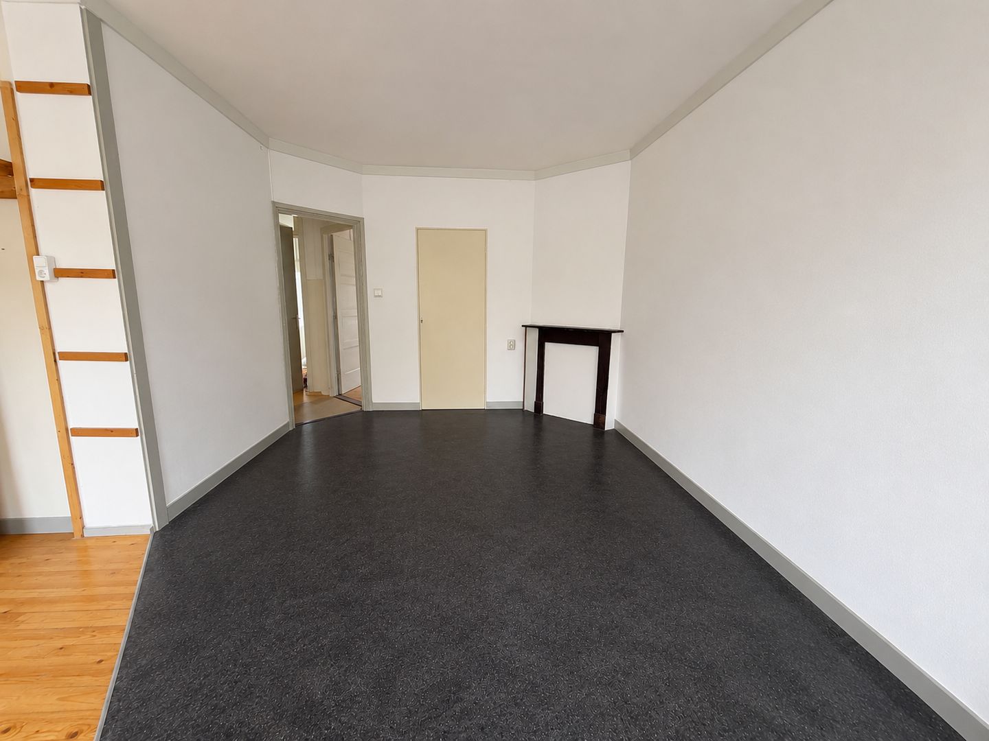Bekijk foto 4 van Hudsonstraat 123-2