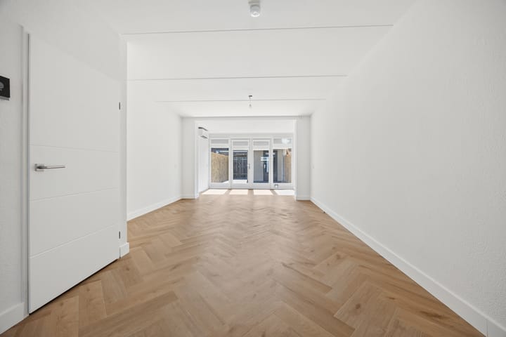 Foto 3 van Robbekampen 6