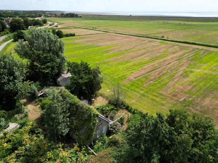Foto 4 van Oosterend 2-A