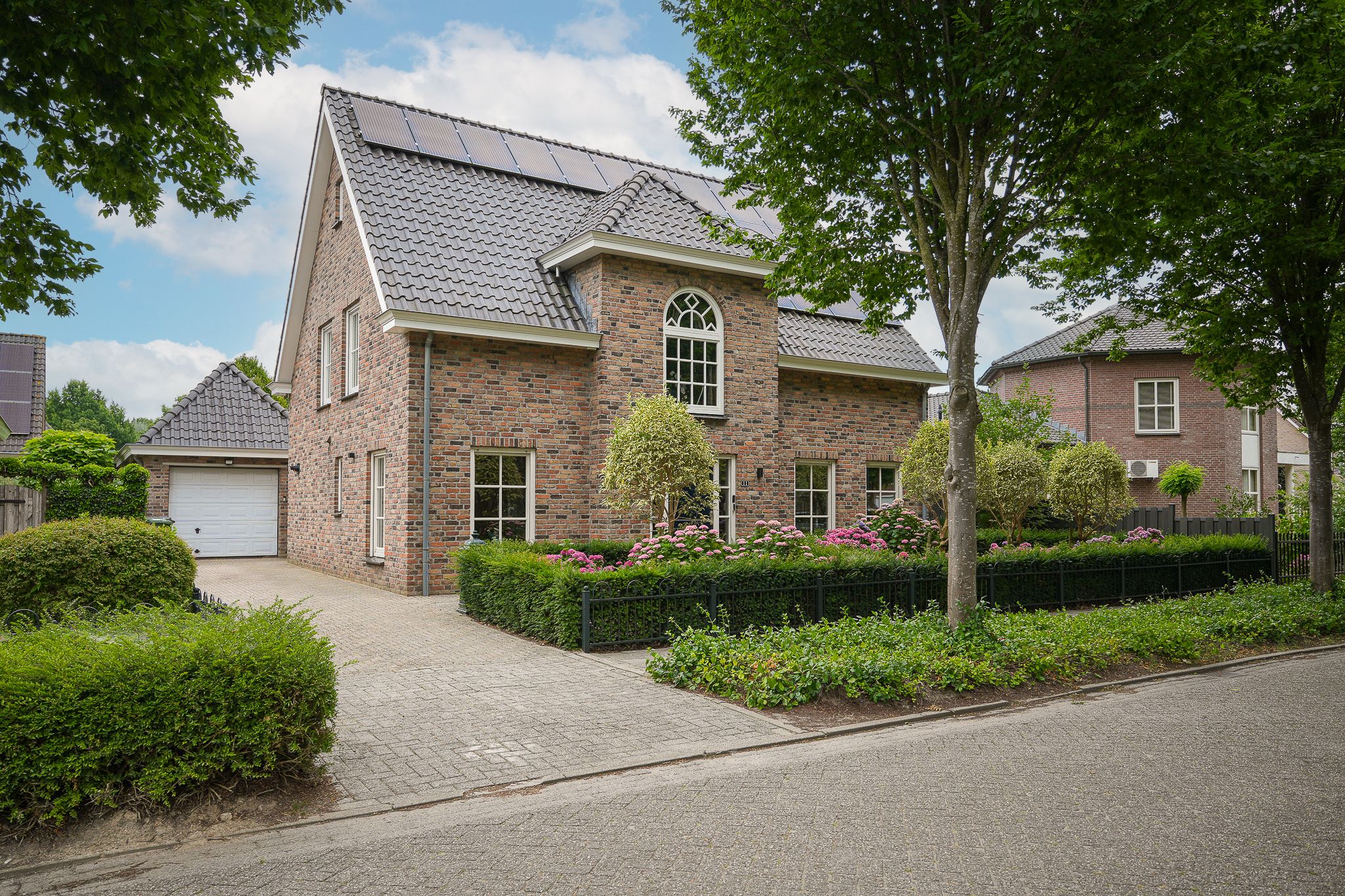 Kruidenlaan 11 