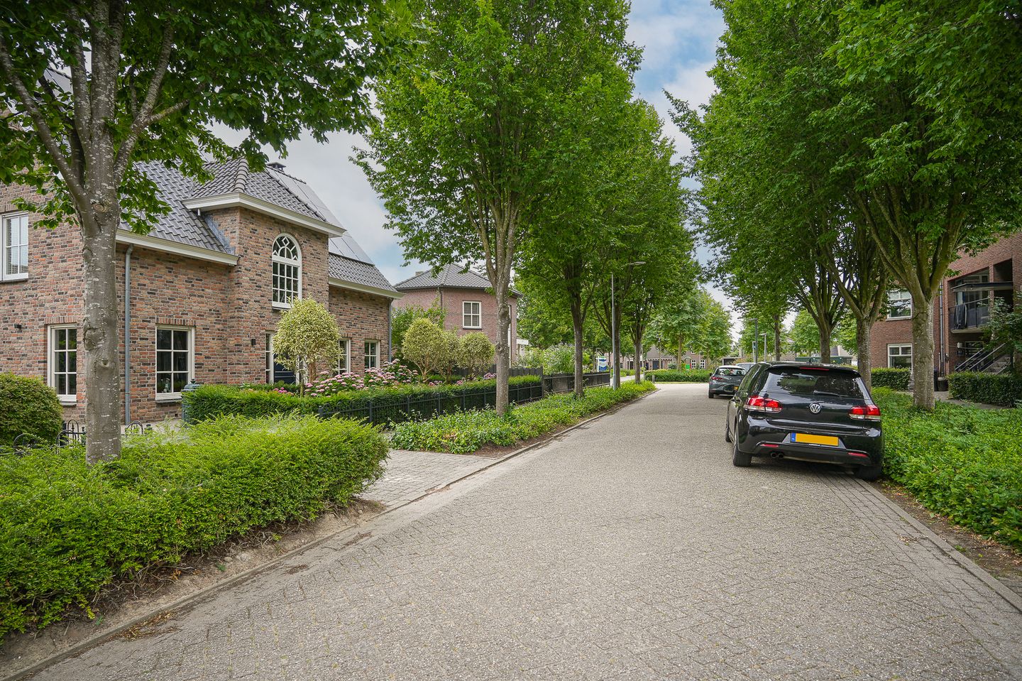 Foto 40 van Kruidenlaan 11