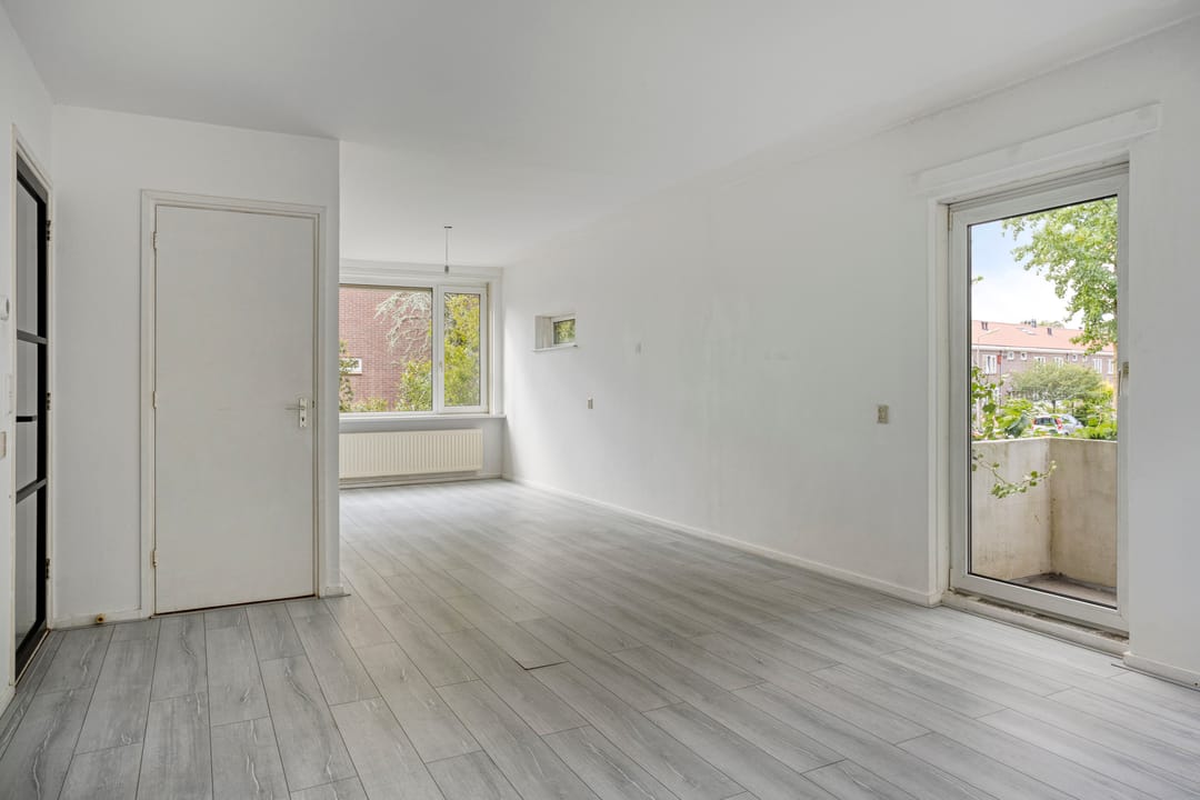 Photo 17 of Stalpaert van der Wielenstraat 23