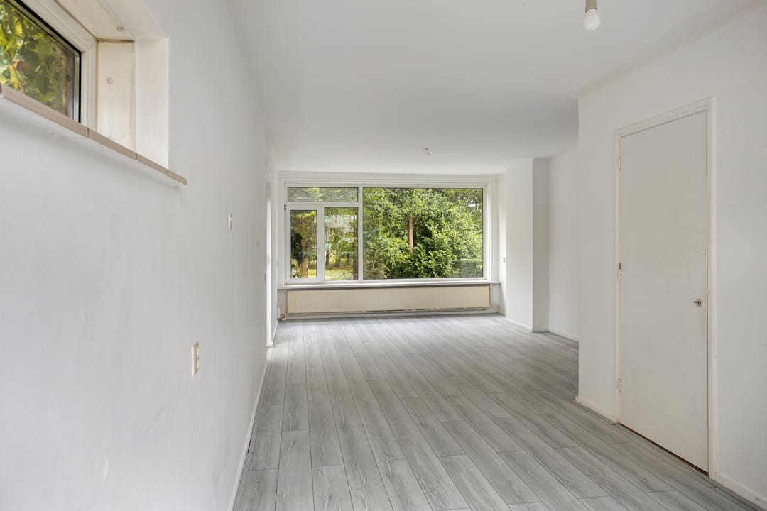 Photo 13 of Stalpaert van der Wielenstraat 23