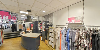 Bekijk 360° foto's