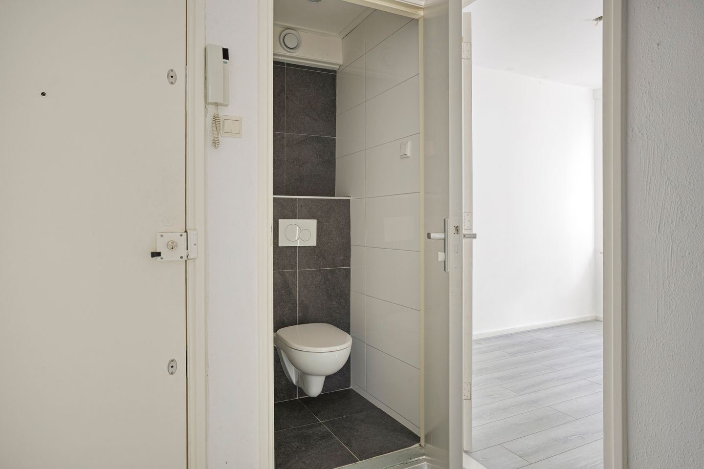 Photo 4 of Stalpaert van der Wielenstraat 23