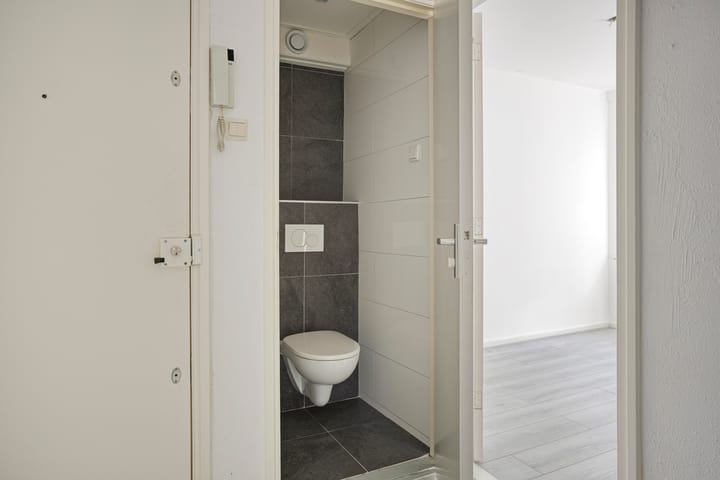 Foto 4 van Stalpaert van der Wielenstraat 23
