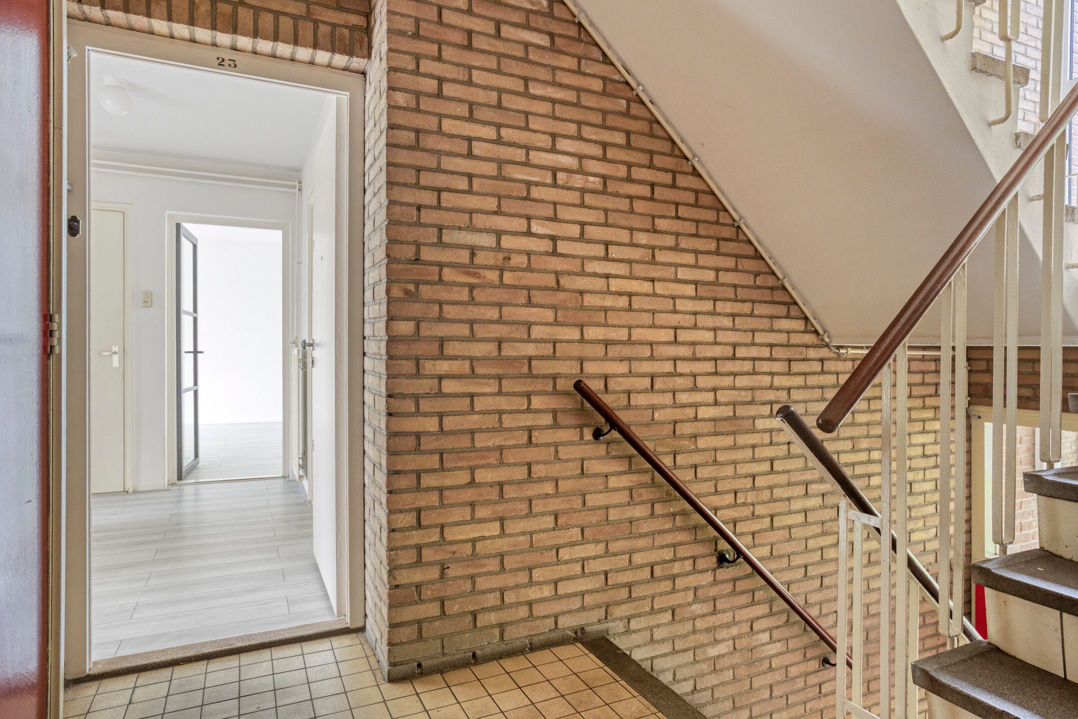 Photo 9 of Stalpaert van der Wielenstraat 23