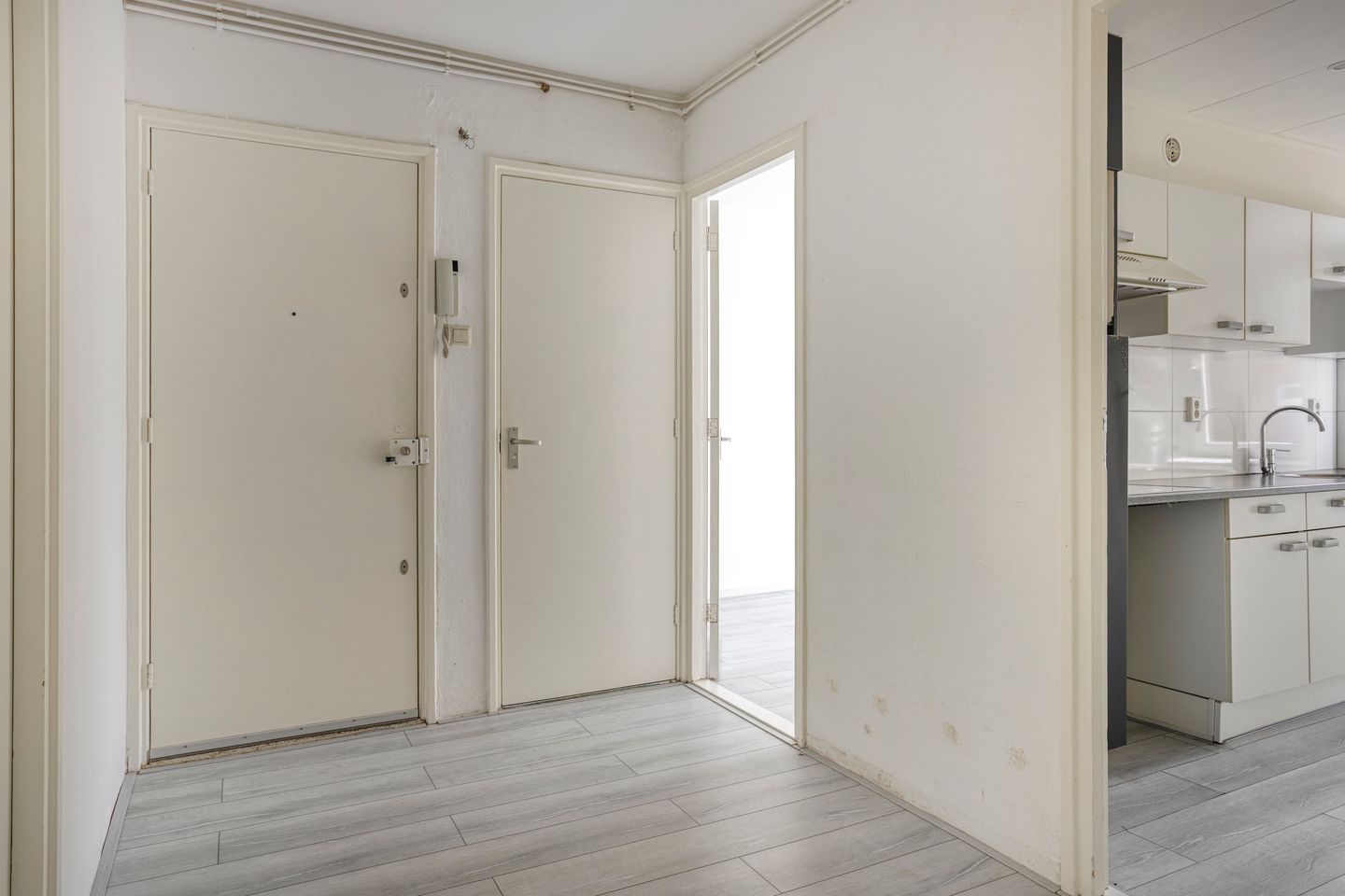 Photo 10 of Stalpaert van der Wielenstraat 23