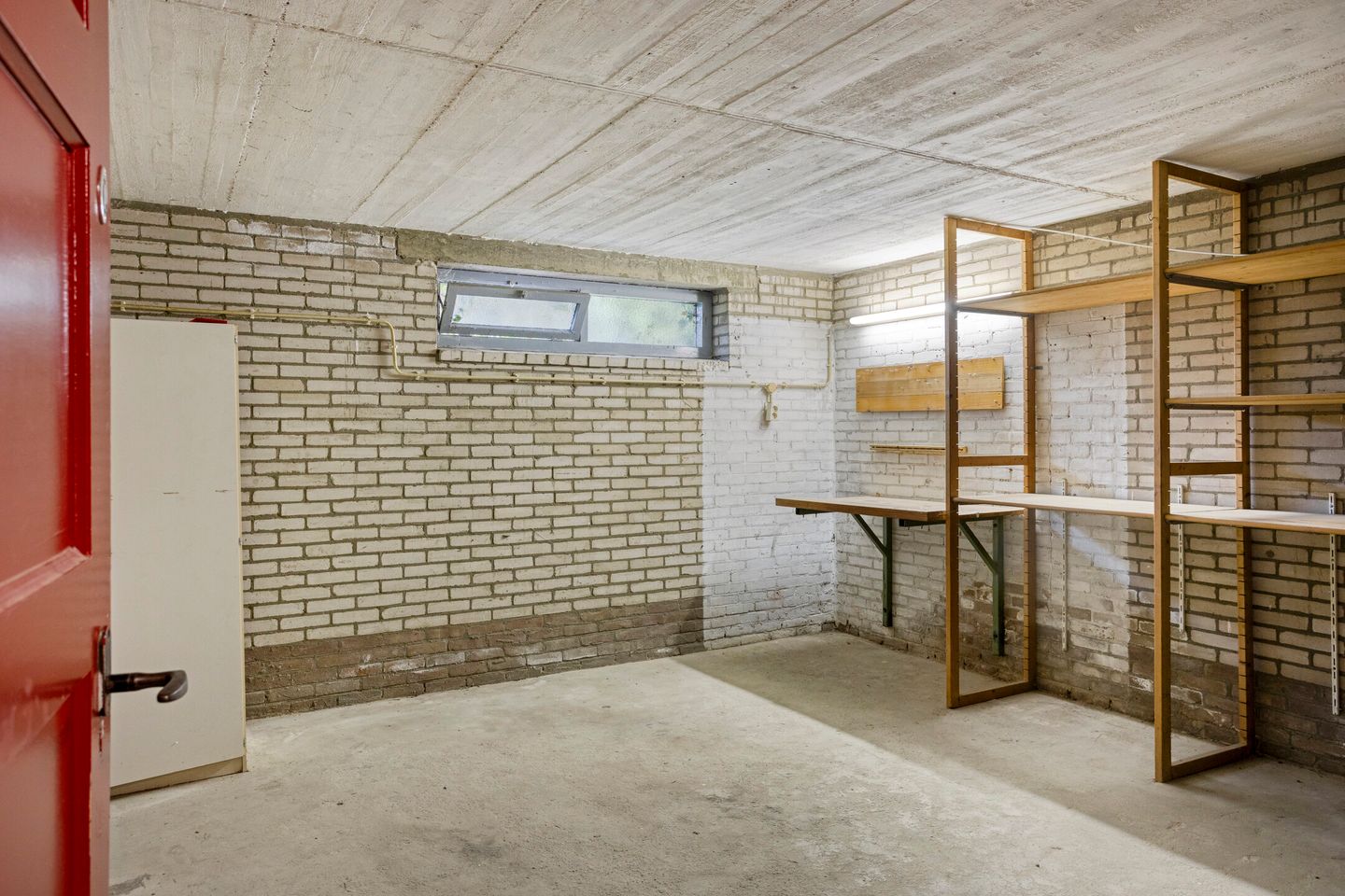 Photo 29 of Stalpaert van der Wielenstraat 23