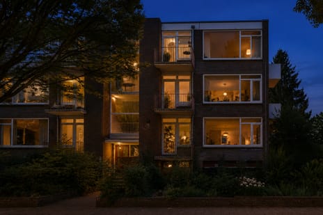 Stalpaert van der Wielenstraat thumbnail