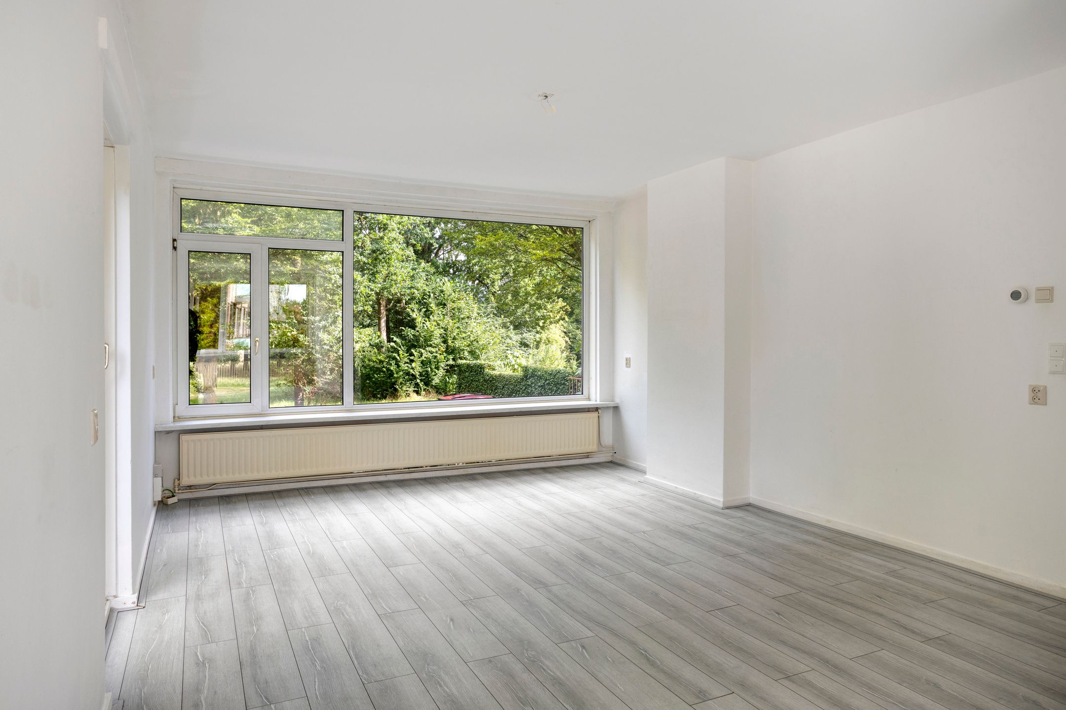 Photo 15 of Stalpaert van der Wielenstraat 23