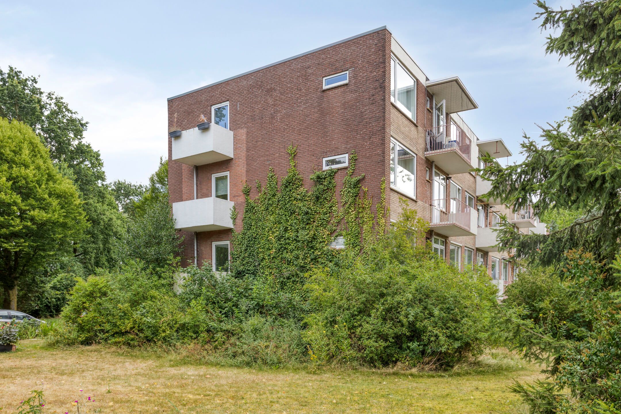 Photo 30 of Stalpaert van der Wielenstraat 23