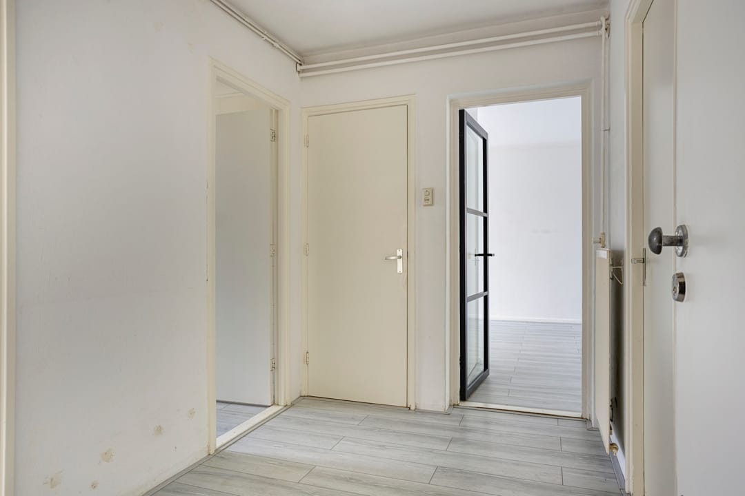 Photo 11 of Stalpaert van der Wielenstraat 23