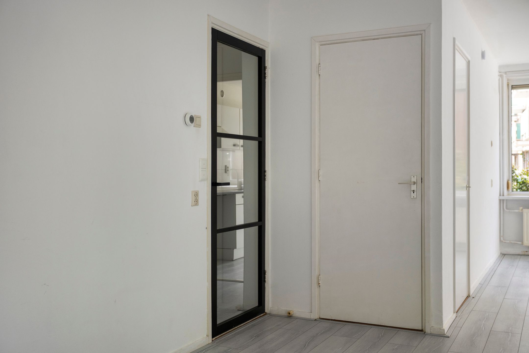 Photo 21 of Stalpaert van der Wielenstraat 23