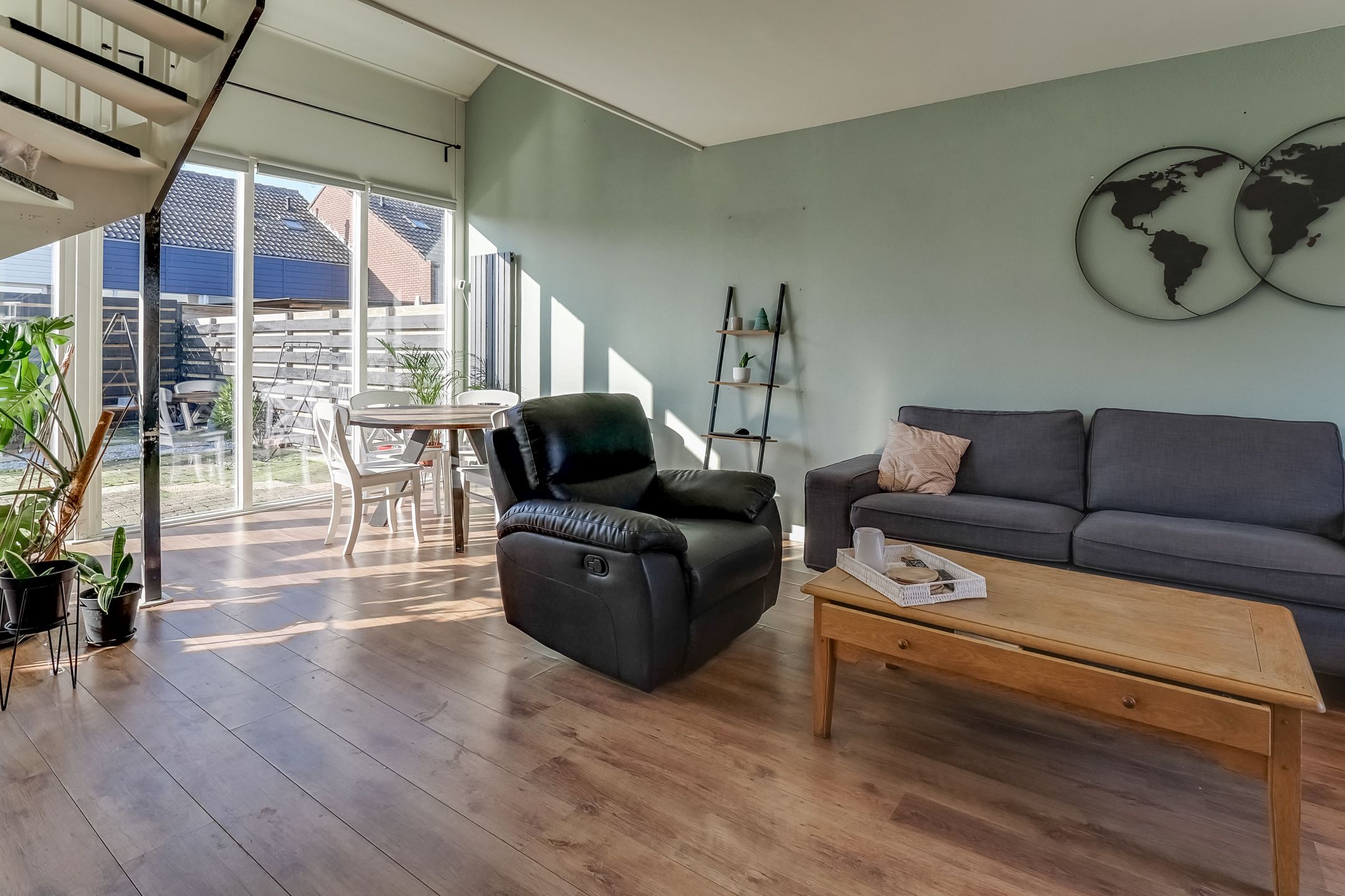 Photo 12 of Middelzand 3151
