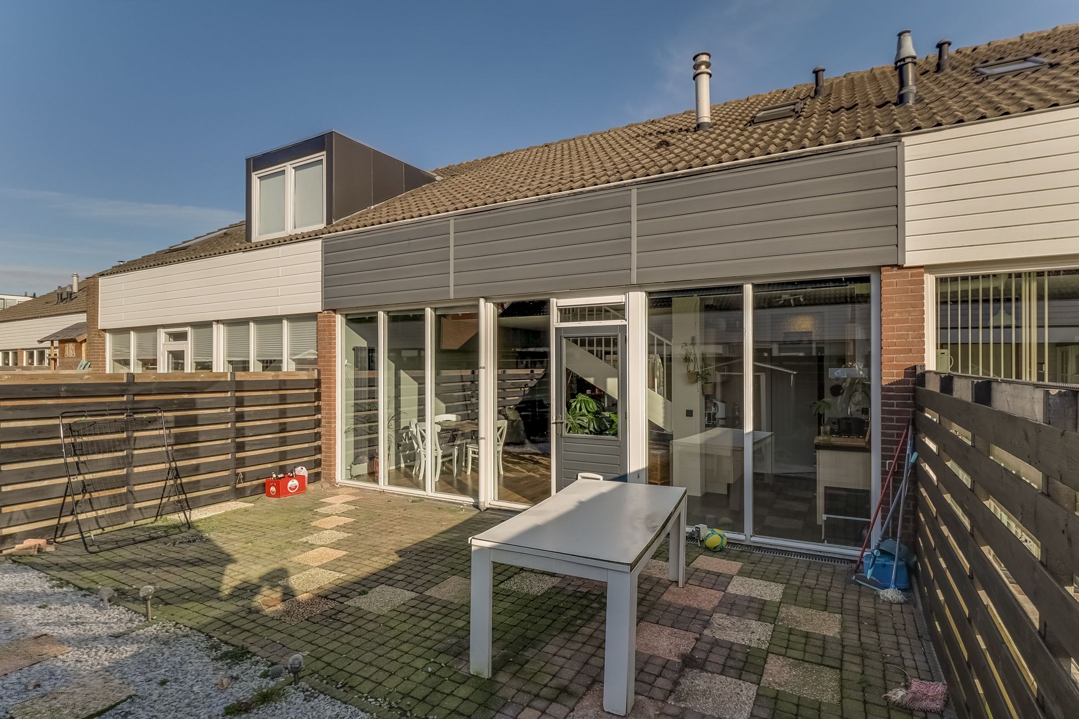 Photo 15 of Middelzand 3151