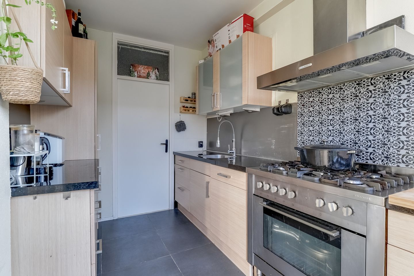 Photo 19 of Middelzand 3151
