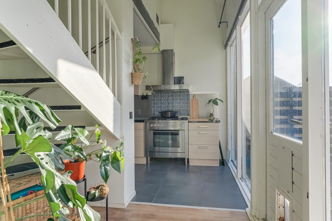Photo 17 of Middelzand 3151
