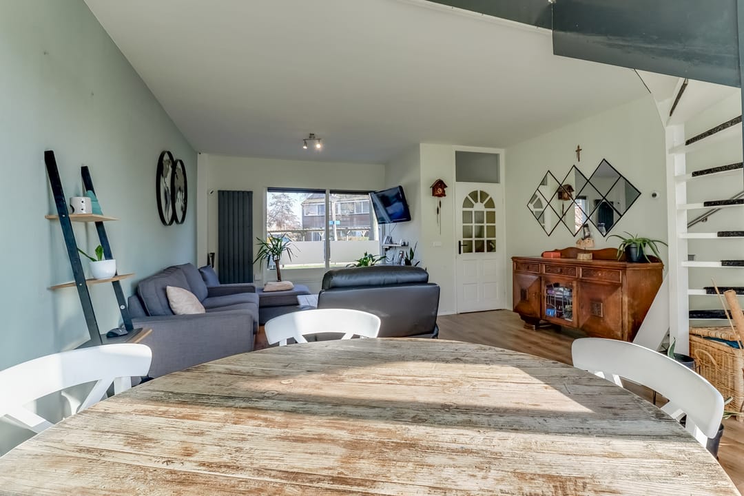 Photo 16 of Middelzand 3151