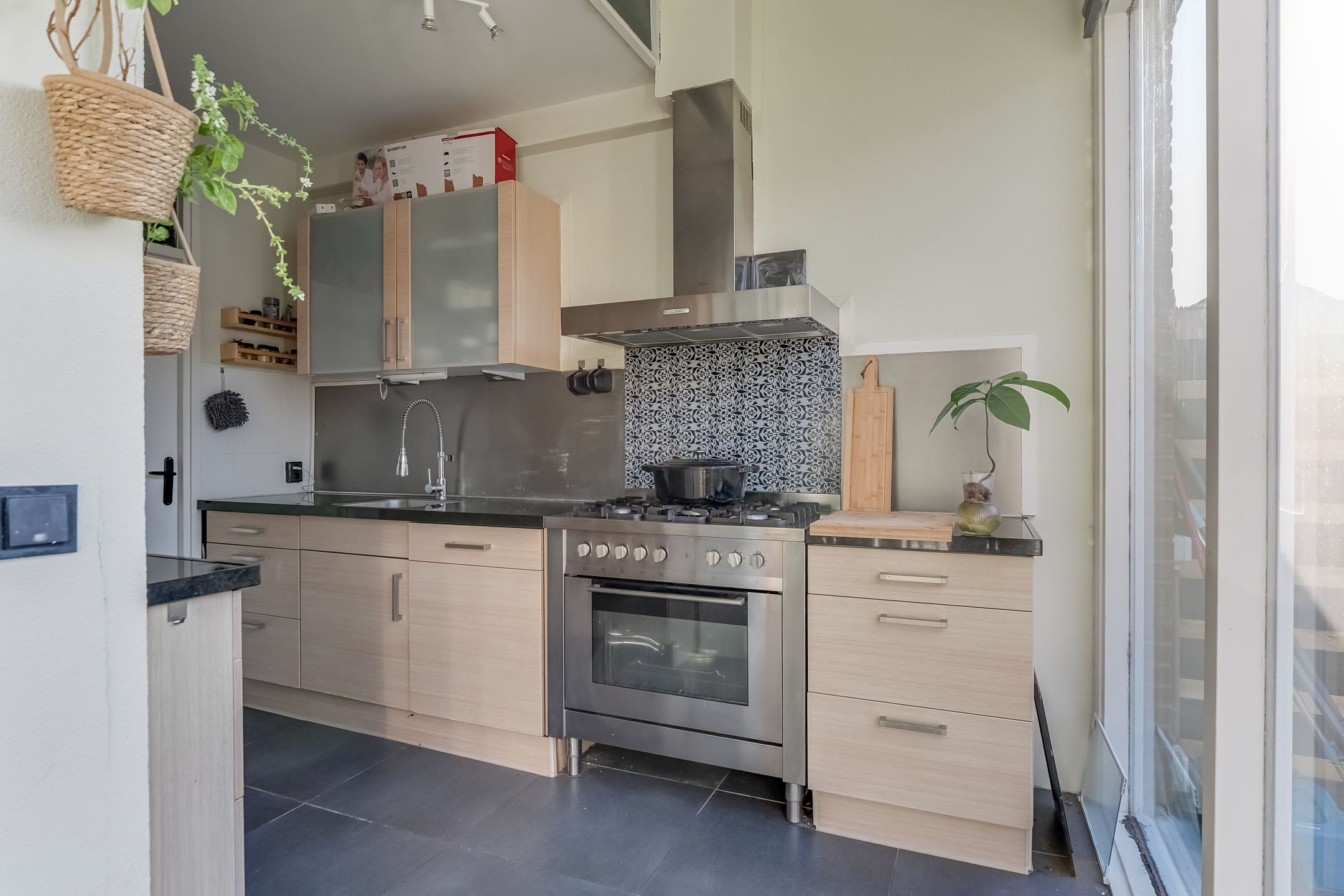 Photo 18 of Middelzand 3151