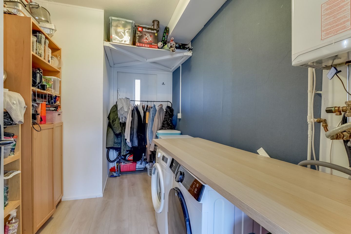 Photo 20 of Middelzand 3151