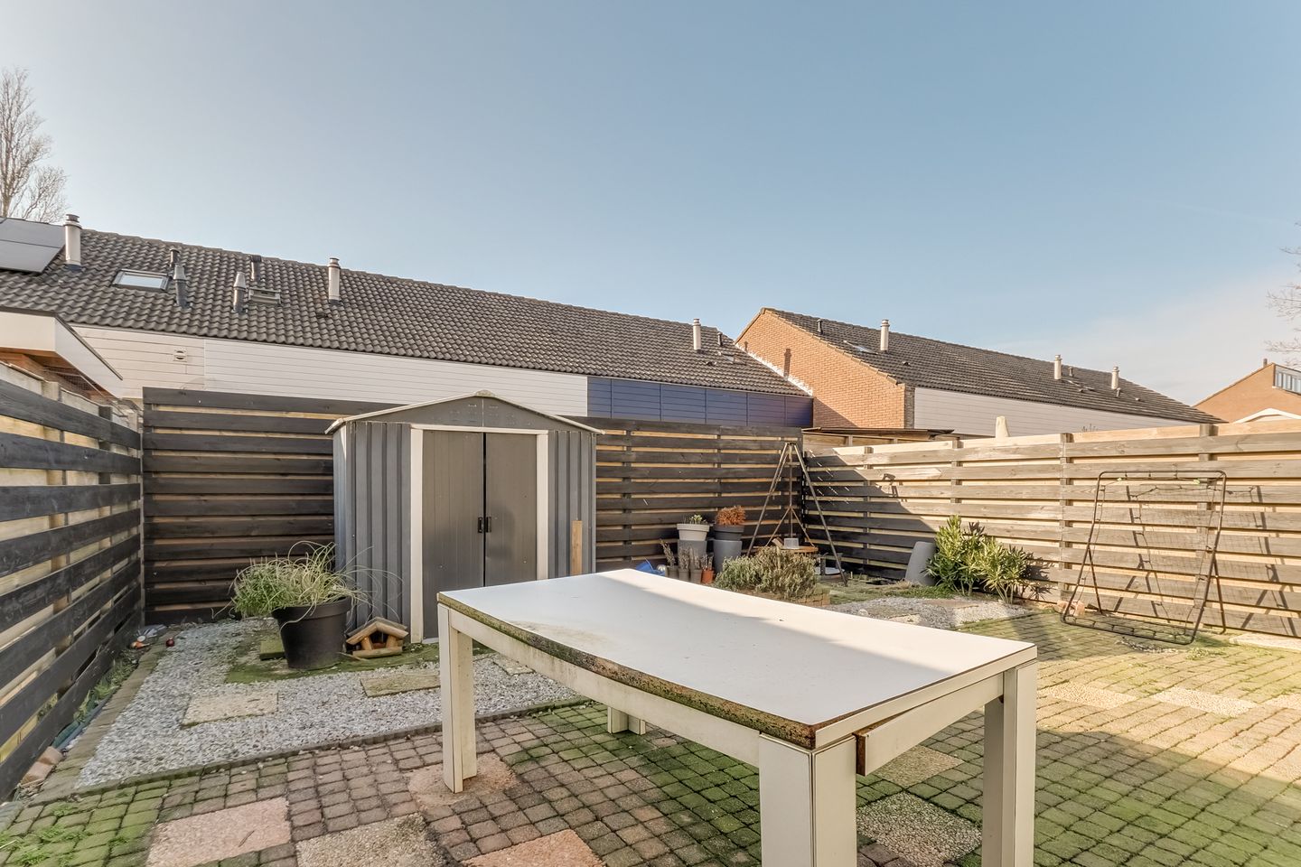 Photo 14 of Middelzand 3151