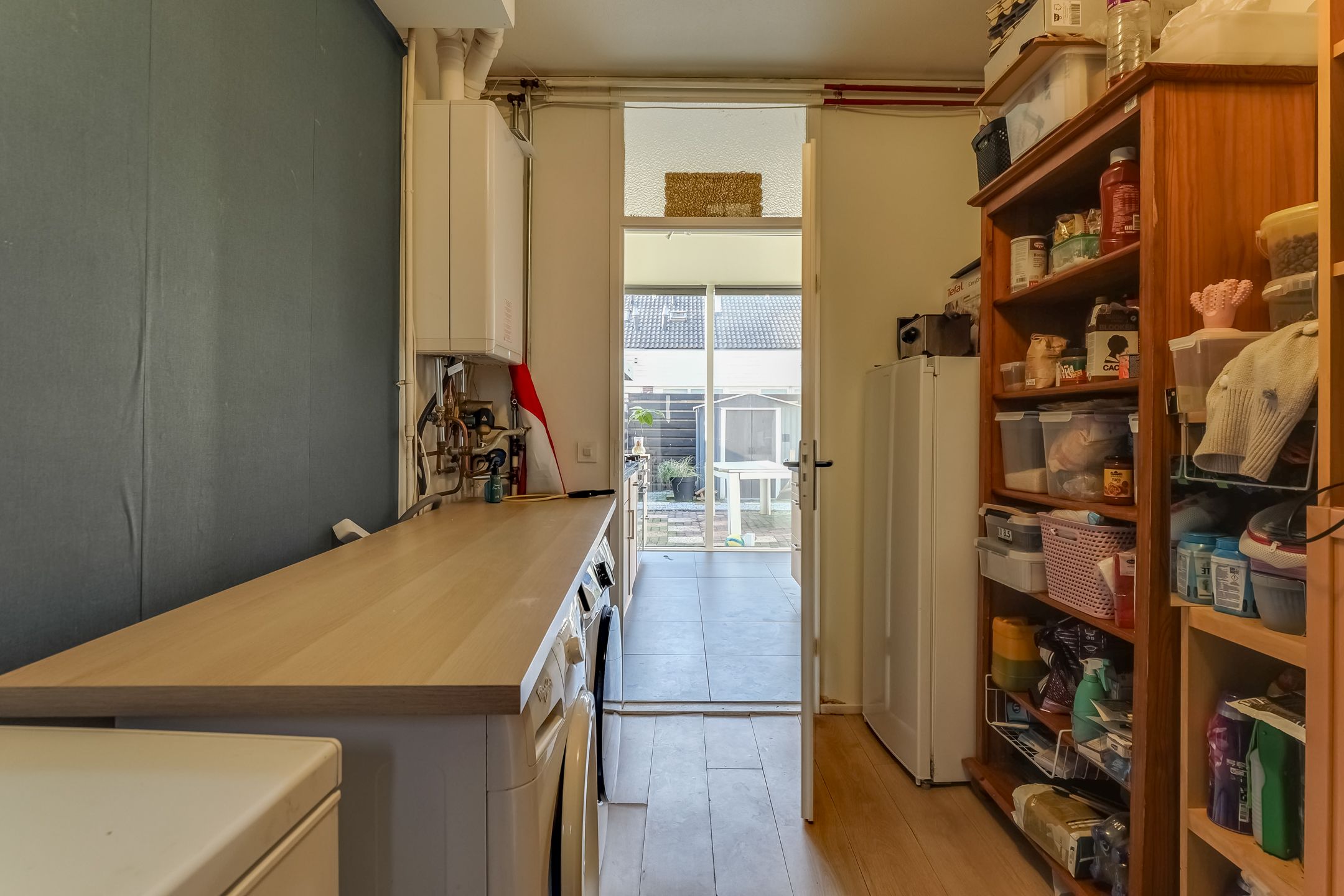 Photo 21 of Middelzand 3151