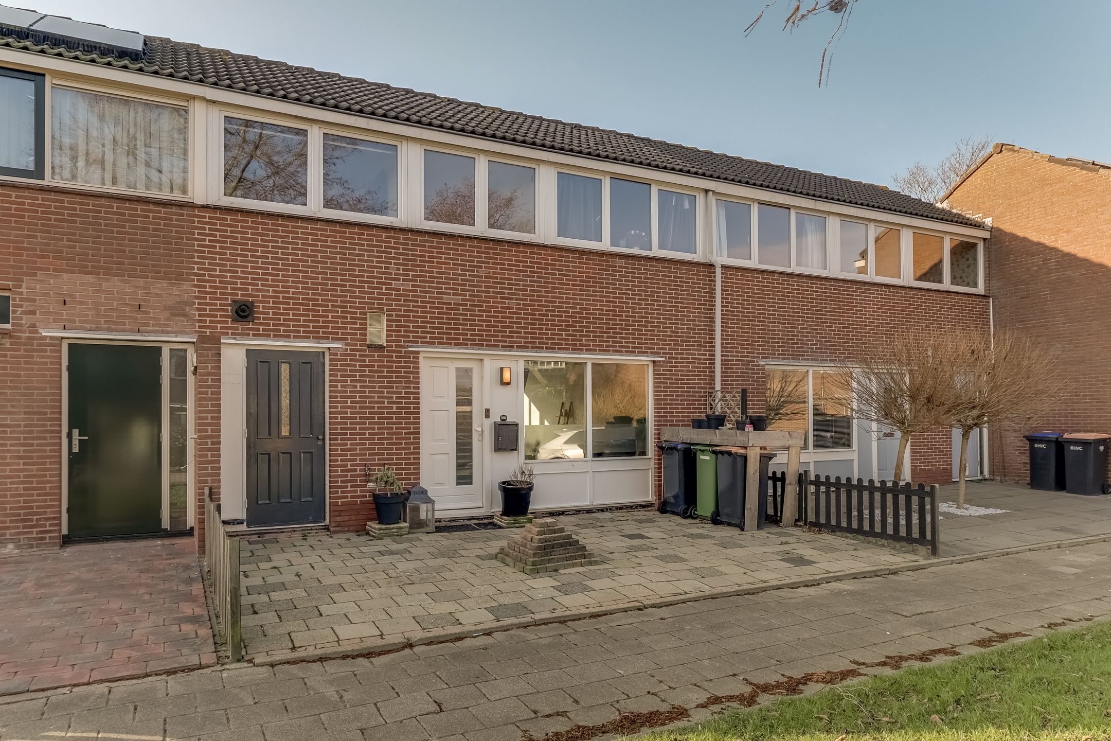 Photo 6 of Middelzand 3151
