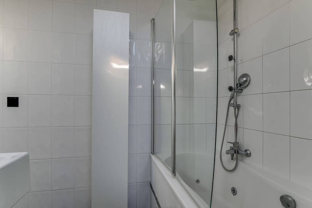 Photo 38 of Middelzand 3151