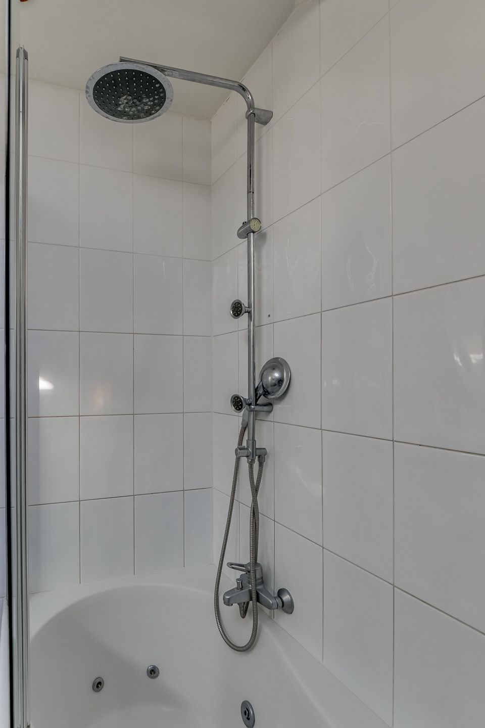 Photo 39 of Middelzand 3151