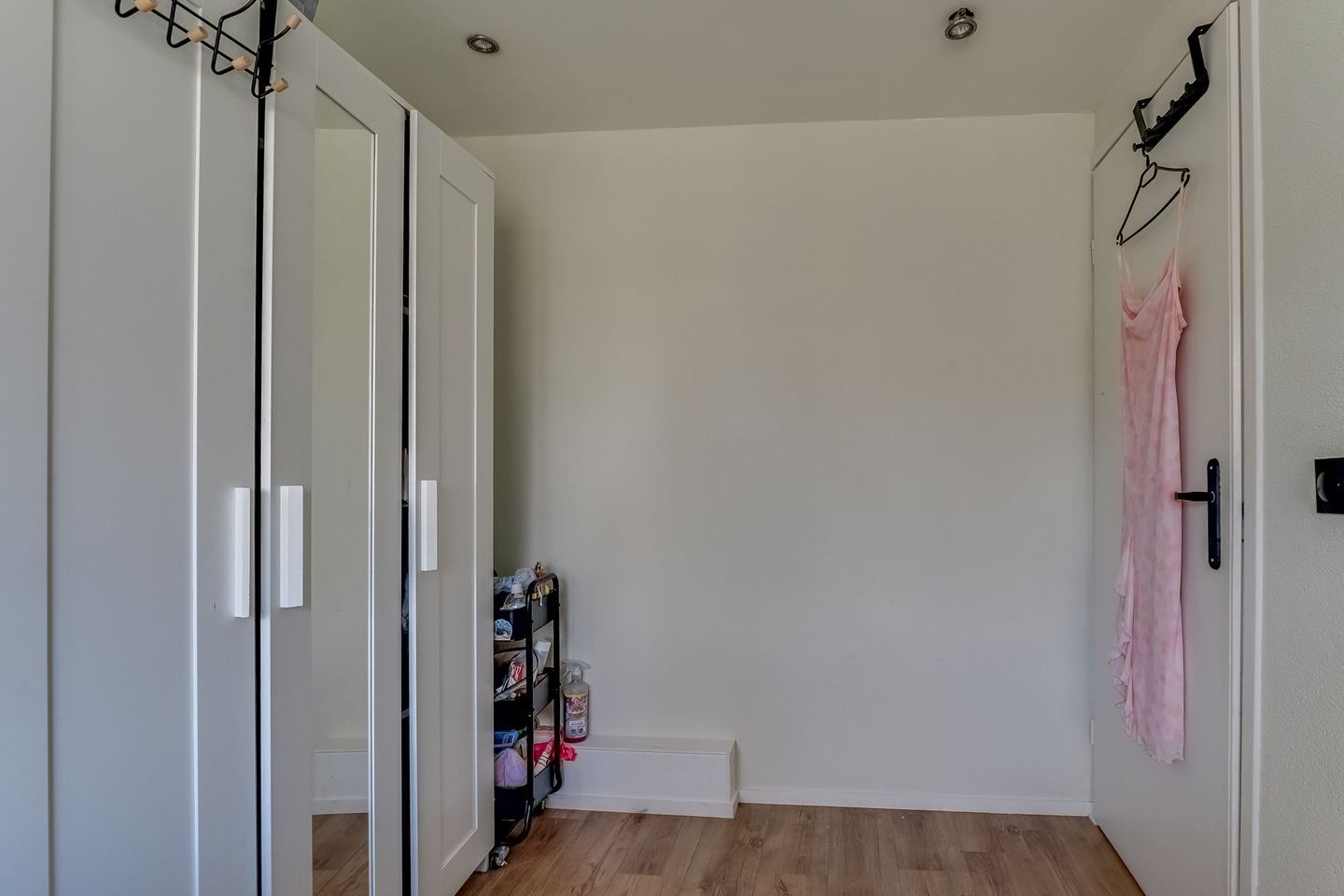 Photo 35 of Middelzand 3151