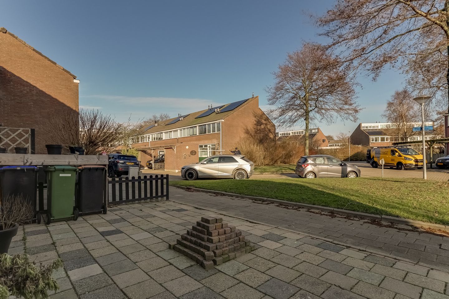 Photo 44 of Middelzand 3151