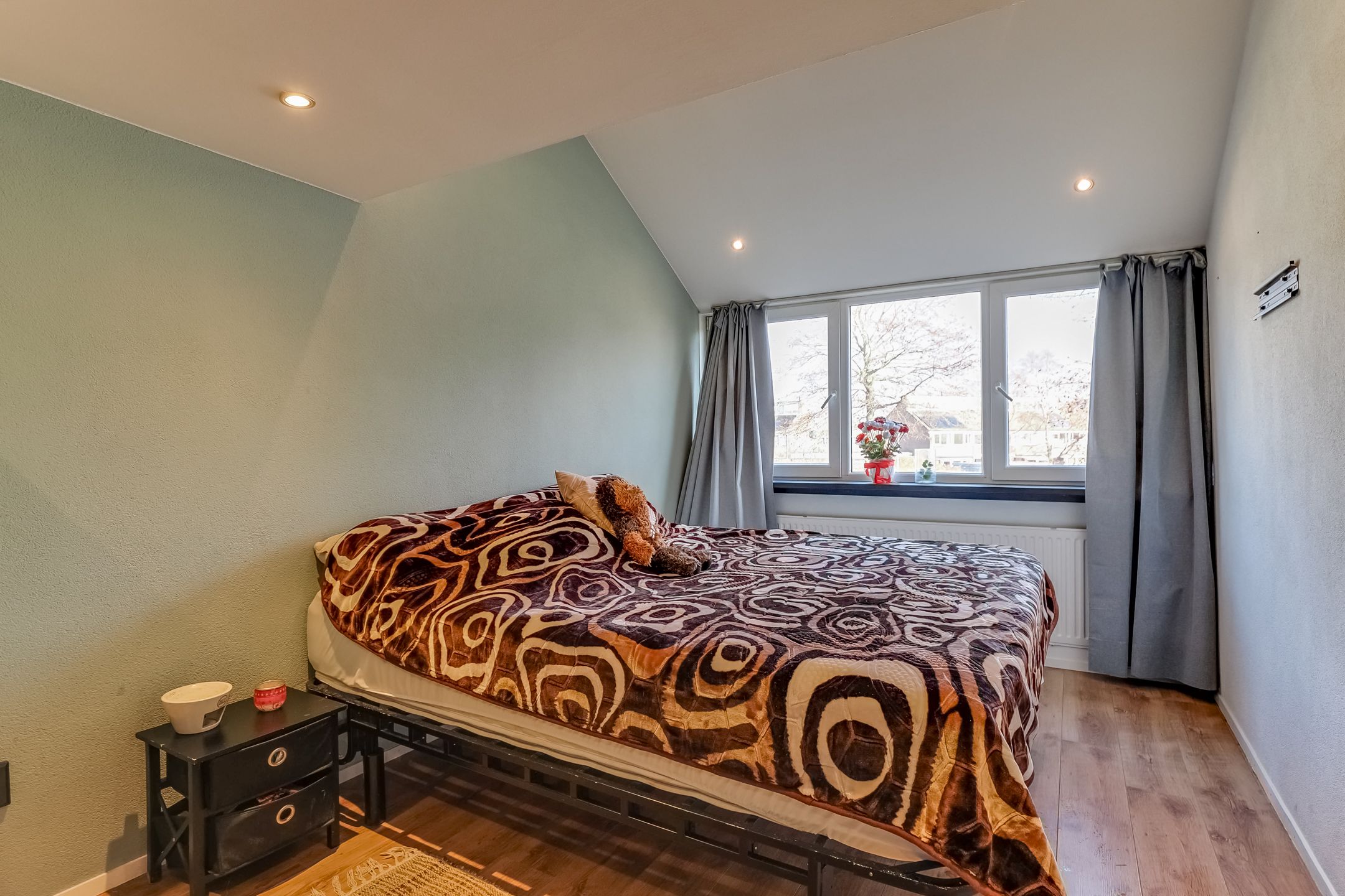 Photo 27 of Middelzand 3151