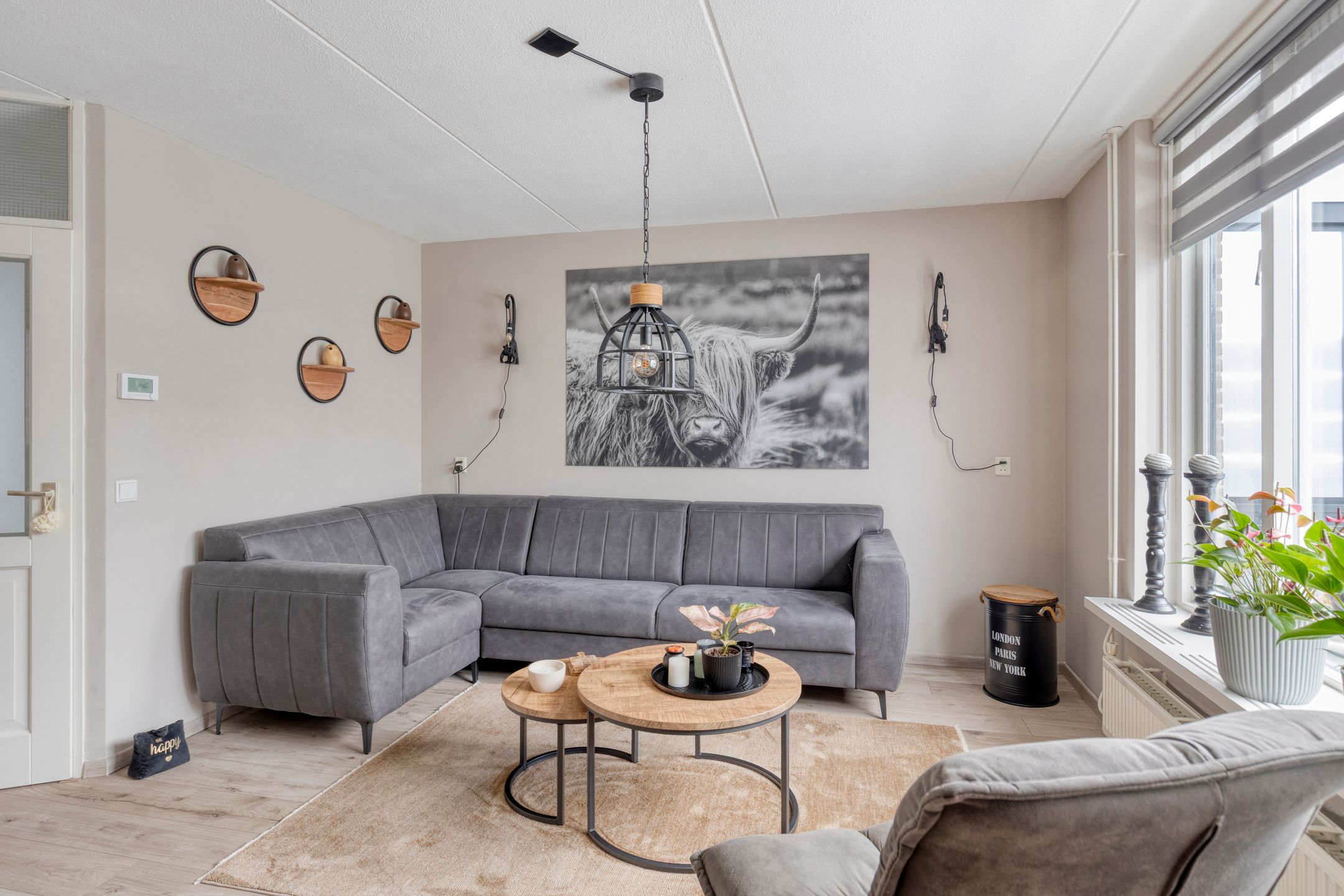 Photo 12 of Theodora Bouwmeesterstraat 23