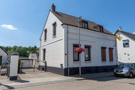 Smaragdstraat thumbnail