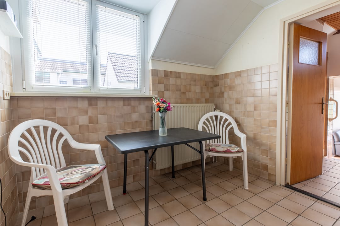 Photo 8 of Smaragdstraat 12