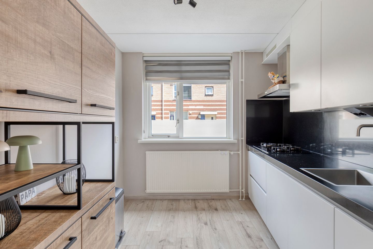 Photo 4 of Theodora Bouwmeesterstraat 23