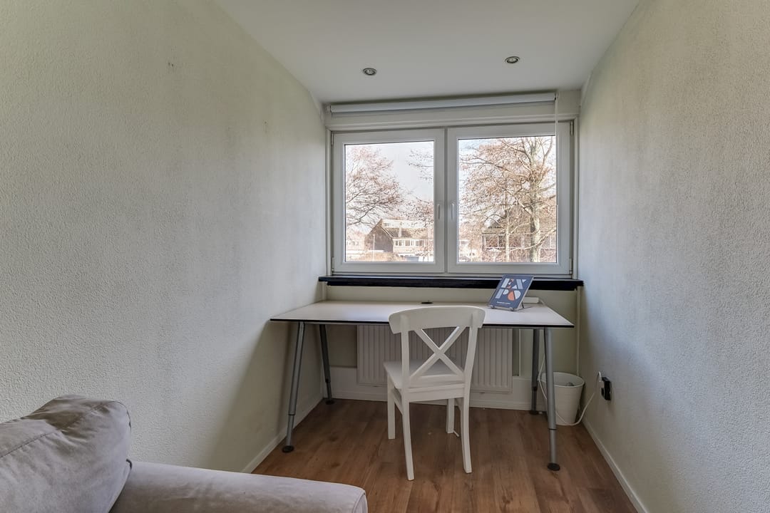 Photo 31 of Middelzand 3151