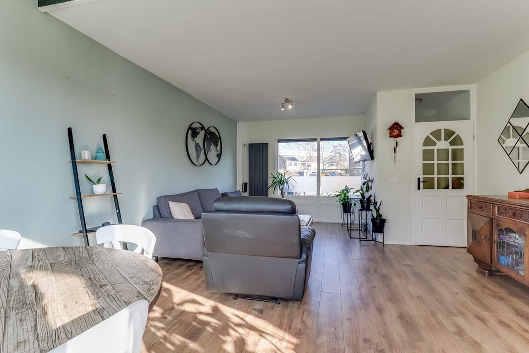 Photo 41 of Middelzand 3151