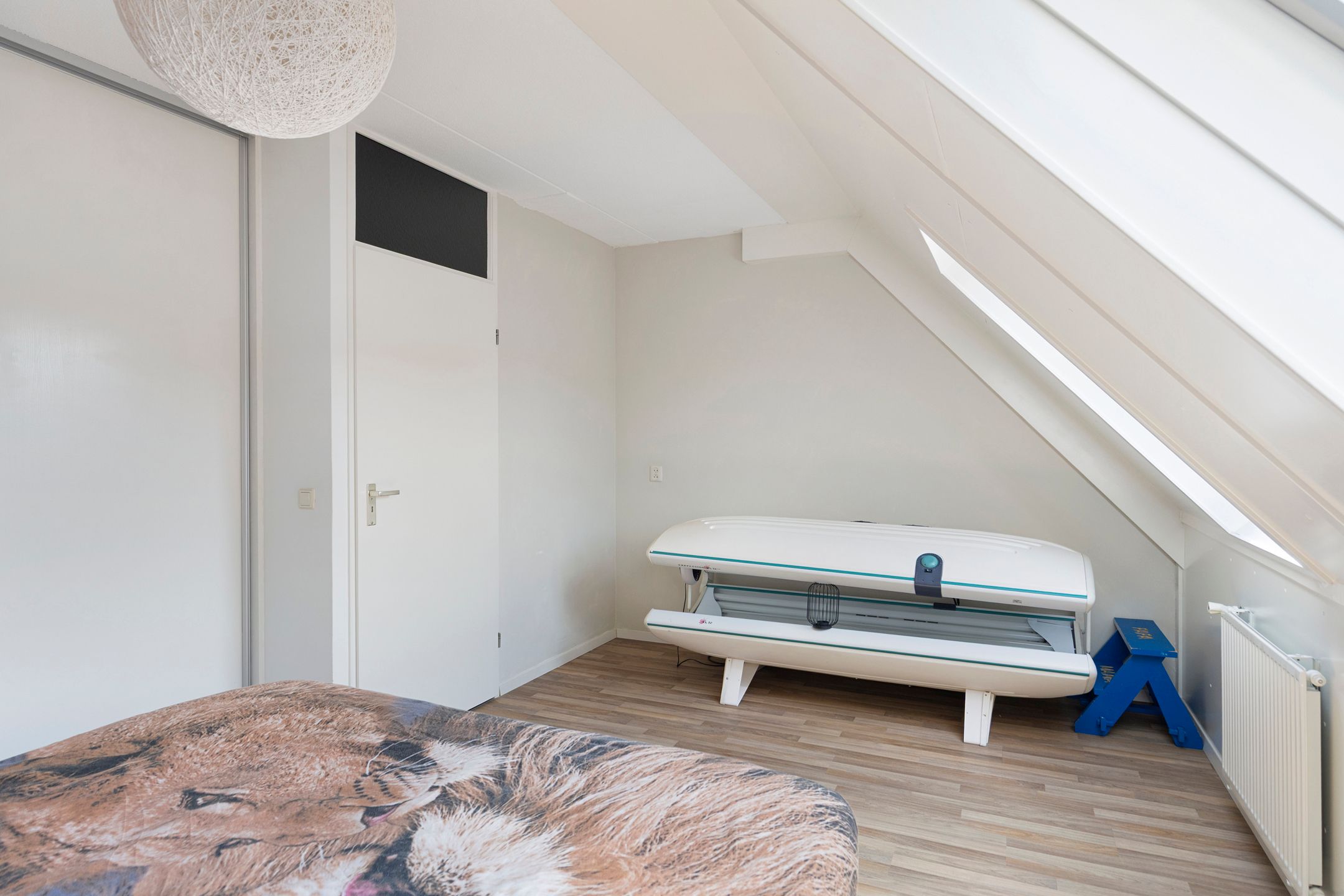 Photo 18 of Theodora Bouwmeesterstraat 23