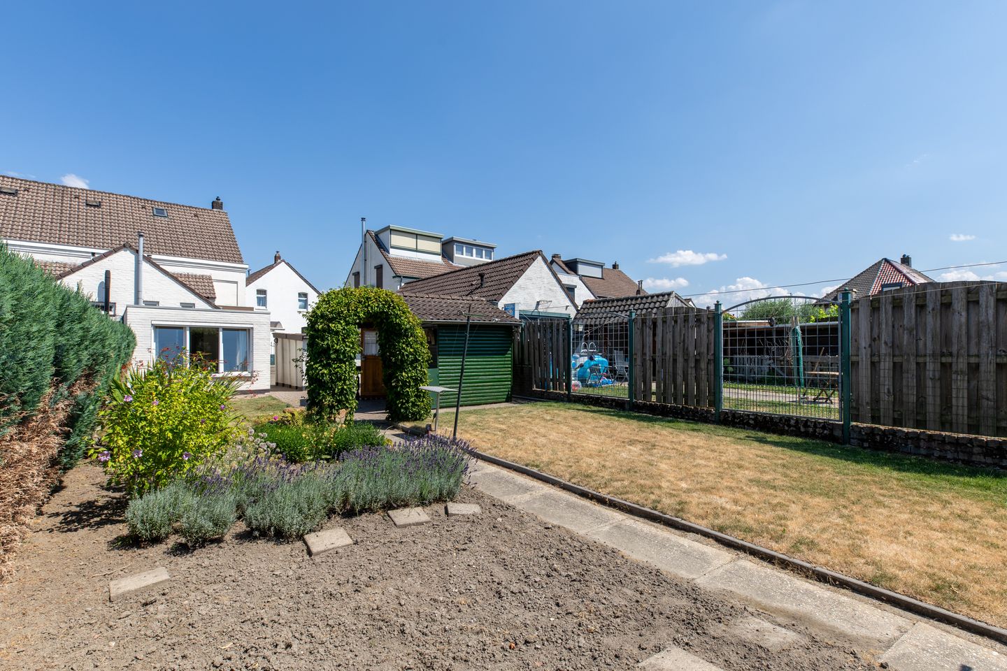 Photo 20 of Smaragdstraat 12
