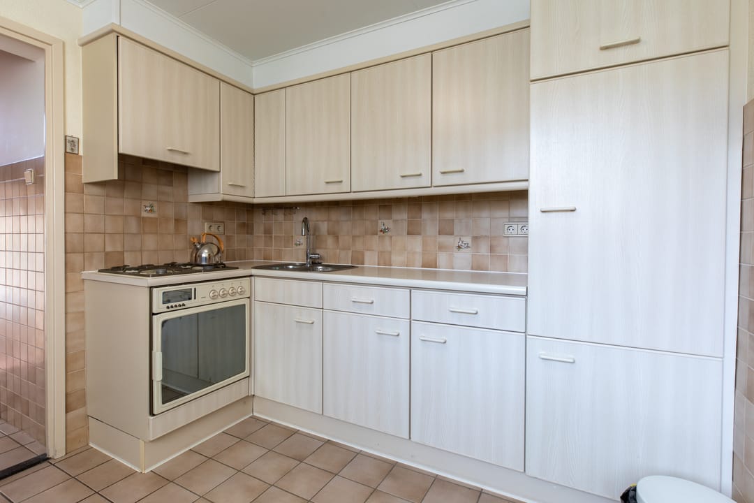 Photo 7 of Smaragdstraat 12
