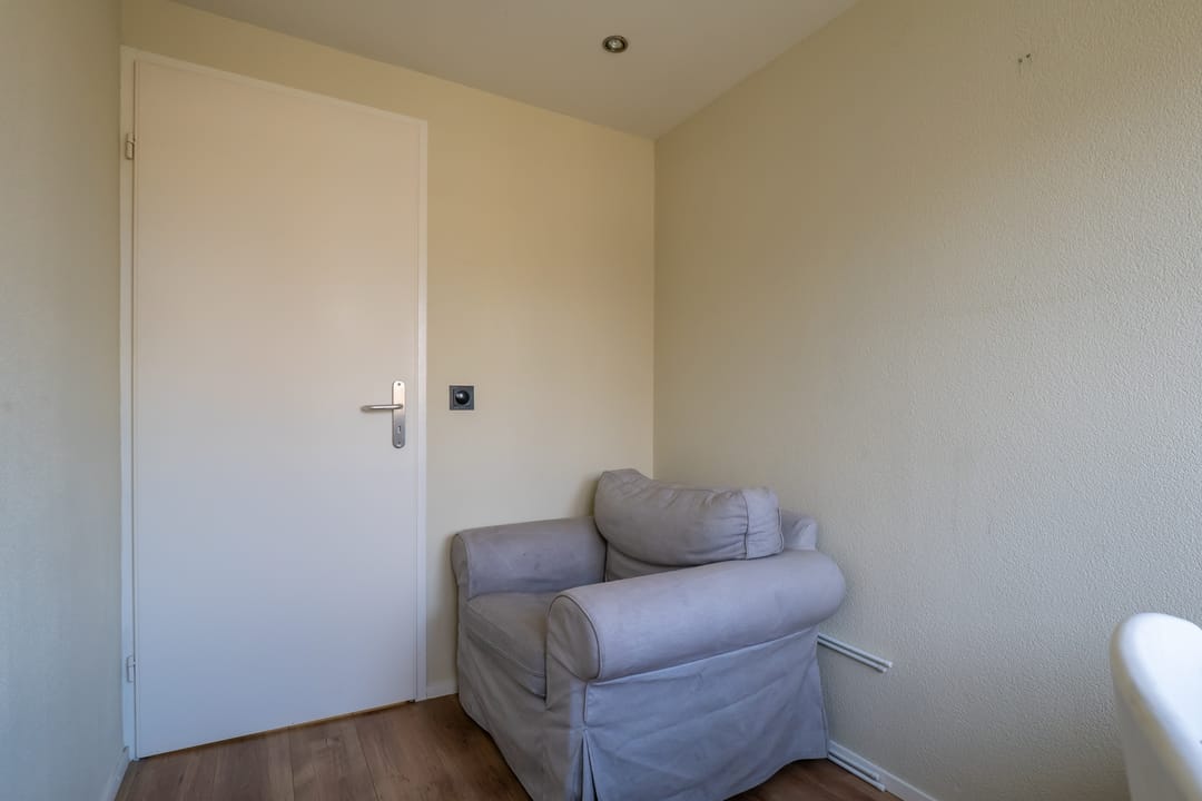 Photo 32 of Middelzand 3151