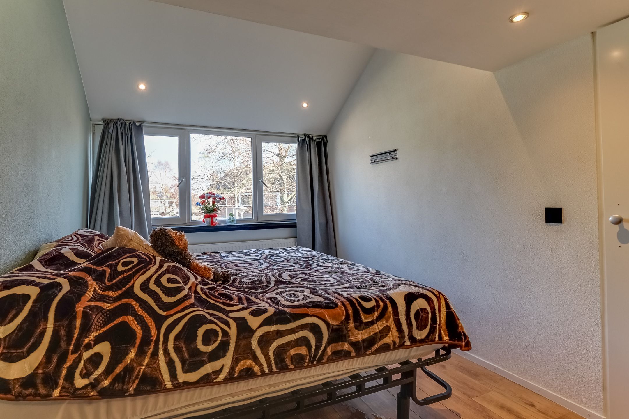 Photo 30 of Middelzand 3151