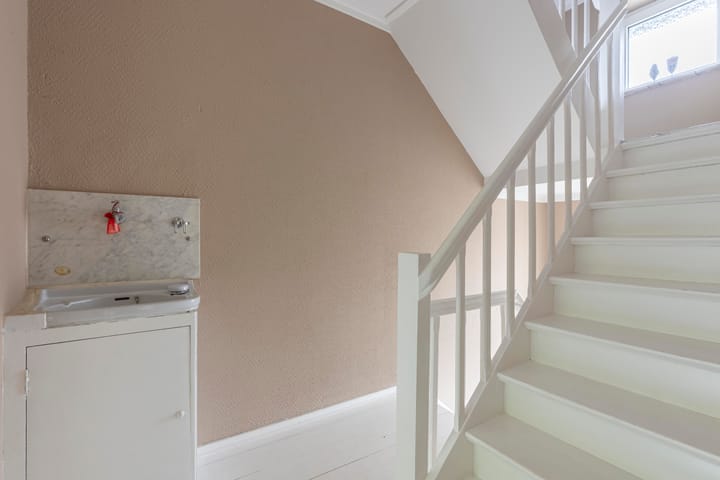 Tussenwoning te koop: Schummerstraat 36, Kerkrade