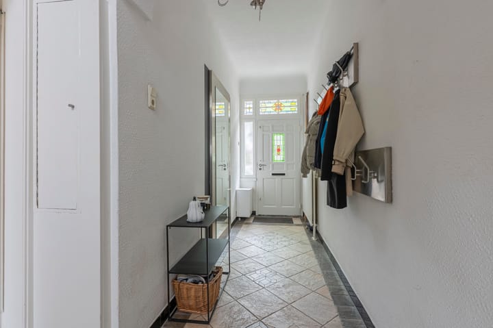 Tussenwoning te koop: Schummerstraat 36, Kerkrade